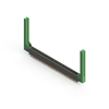 Edgeboard Connectors - 151-395-104-541-858-ND - DigiKey