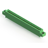Edgeboard Connectors - 151-845-036-525-608-ND - DigiKey