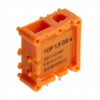 Wire to Board - 281-3127-ND - DigiKey
