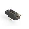 Edgeboard Connectors - 151-895-010-558-807-ND - DigiKey