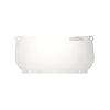 Accessories - 3M160669-ND - DigiKey