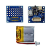 Educational Kits - 1832-1056-ND - DigiKey