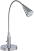 LS-21566PS   (MAXX II ) - 88675446026 - Lite-Source, Inc.