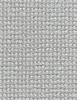 Wool Loops Fabric - 3024/03 - Pollack