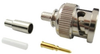 BNC for WV-RGB5P and other mini hi-res RGB cables - CV-11249110 - Visual Sound, Inc.