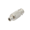 Coaxial Connector (RF) Adapters - 6099-PE9137-ND - DigiKey