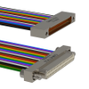 D-Sub Cables - 2262-A42629-051-ND - DigiKey
