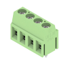 Wire to Board - 281-1913000000-ND - DigiKey