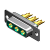 D-Sub Connector Assemblies - 900-1731071032-ND - DigiKey