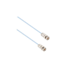 Coaxial Cables (RF) - 6099-PE3MSA00466-24-ND - DigiKey