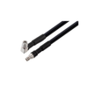 Coaxial Cables (RF) - 6099-PE3C7868-12-ND - DigiKey