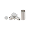 Coaxial Connector (RF) Assemblies - 5328-FMCN45882-ND - DigiKey