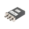 RF Switches - 5328-FMSW7281-ND - DigiKey