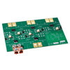 Sensor Evaluation Boards - 296-TMCS1133CEVM-ND - DigiKey