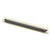 FFC, FPC (Flat Flexible) Connector Assemblies -- 0512965033-ND - Image