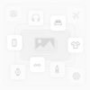 Programmable Power / 4U Programmable DC Power - hea6987-ea-psi-11500-60-4u-wc-30000w-32206 - TPS Elektronik GmbH