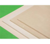 Thermal Insulation - 2035131 - RS Components, Ltd.