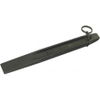 Chisels - 2703277 - RS Components, Ltd.