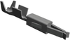 Crimp Contacts - 7181153 - RS Components, Ltd.