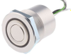 Push Button Switches - 4413034 - RS Components, Ltd.