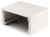 Desktop Enclosures - 2095808 - RS Components, Ltd.
