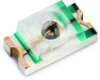 IR LEDs - 2151771 - RS Components, Ltd.