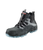 Safety Boots - 2708278 - RS Components, Ltd.