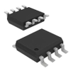 MOSFETs -- 1711913 - Image