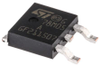 Voltage Regulators - 6869319 - RS Components, Ltd.