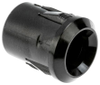 LED Holders - 577695 - RS Components, Ltd.