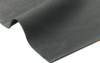 Rubber Sheets -- 1034059 - Image