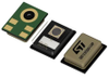 Condenser Microphone Components - 2333019 - RS Components, Ltd.