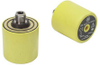Pressure Calibrator Accessories - 7109053 - RS Components, Ltd.
