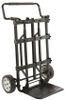 Tool Box Accessories - 7932715 - RS Components, Ltd.