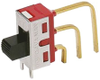 Slide Switches -- 7874817 - Image