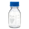 Lab Bottles - 2519350 - RS Components, Ltd.
