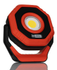 Work Lights - 2006750 - RS Components, Ltd.