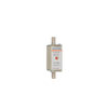 Tag Fuses - 3770128 - RS Components, Ltd.