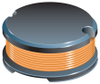 Surface Mount Inductors -- 1229178 - Image