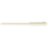 PCB Connector Accessories - 7978903 - RS Components, Ltd.