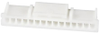 Wire Housings & Plugs - 4766906 - RS Components, Ltd.