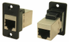Ethernet Connectors - 2188319 - RS Components, Ltd.