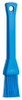 Scrubbing Brushes -- 2764875 - Image