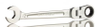 Spanners - 6698149 - RS Components, Ltd.