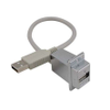 USB Cables - 297713 - RS Components, Ltd.
