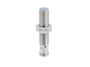 Proximity Sensors - 466068 - RS Components, Ltd.