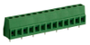 PCB Terminal Blocks - 8970976 - RS Components, Ltd.