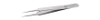Tweezers - 2827573 - RS Components, Ltd.