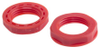 Cable Gland Locknuts - 8229820 - RS Components, Ltd.