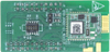 Microcontroller Development Tools - 2608604 - RS Components, Ltd.